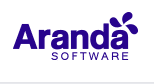 Aranda Software
