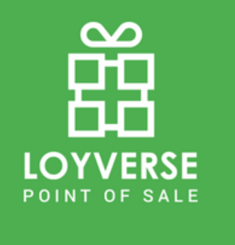 Loyverse